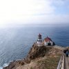 Point Reyes 20